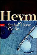 Collin: Roman - Stephan Heym