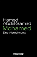 Mohamed - Hamel Abdel-Samad
