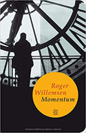 Momentum - Roger Willemsen