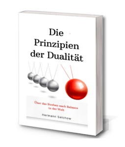 Die Prinzipien der Dualität