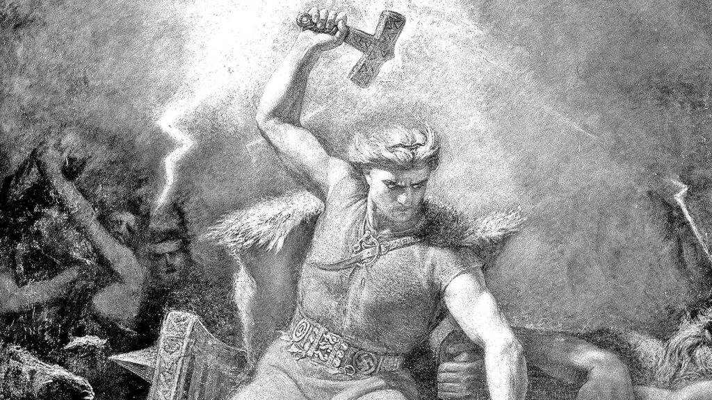 Der Heldenbegriff im Wandel der Zeit - Warum uns der "Held" genommen wurde